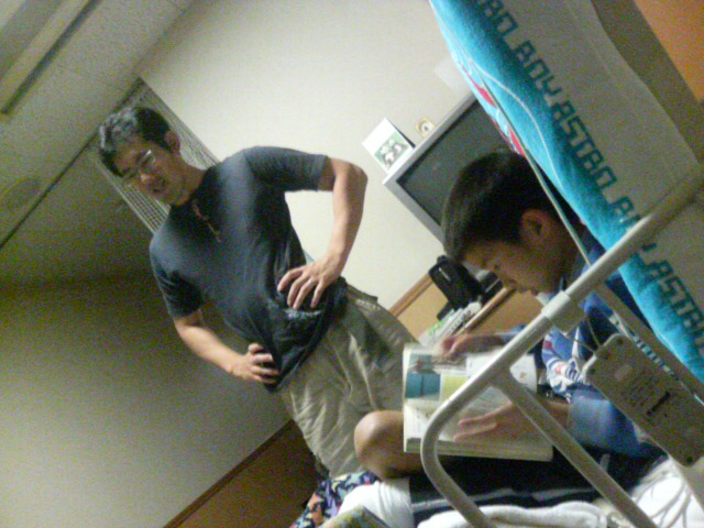 ���̉摜�̒��쌠��
Hiroshima Inline Hockey League(HIHL)�ɂ���܂��B�摜�f�[�^�̖��f�]�p�͌ł����f��\���グ�܂��B