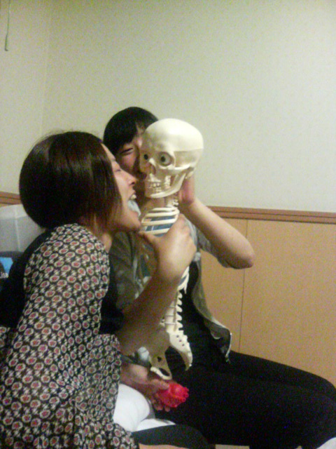 ���̉摜�̒��쌠��
Hiroshima Inline Hockey League(HIHL)�ɂ���܂��B�摜�f�[�^�̖��f�]�p�͌ł����f��\���グ�܂��B