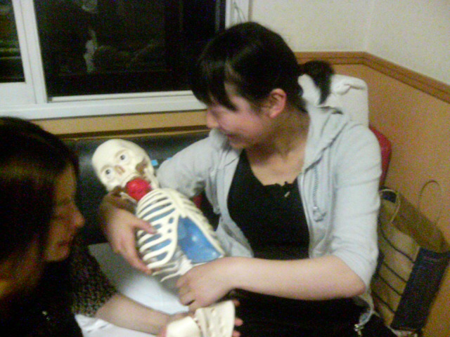 ���̉摜�̒��쌠��
Hiroshima Inline Hockey League(HIHL)�ɂ���܂��B�摜�f�[�^�̖��f�]�p�͌ł����f��\���グ�܂��B