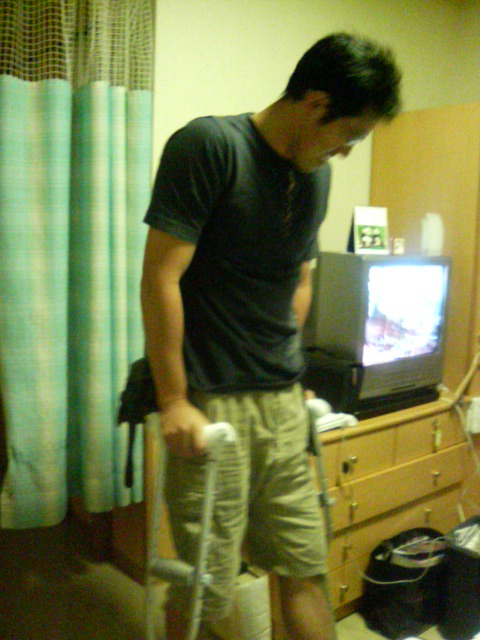 ���̉摜�̒��쌠��
Hiroshima Inline Hockey League(HIHL)�ɂ���܂��B�摜�f�[�^�̖��f�]�p�͌ł����f��\���グ�܂��B