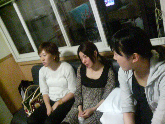 ���̉摜�̒��쌠��
Hiroshima Inline Hockey League(HIHL)�ɂ���܂��B�摜�f�[�^�̖��f�]�p�͌ł����f��\���グ�܂��B