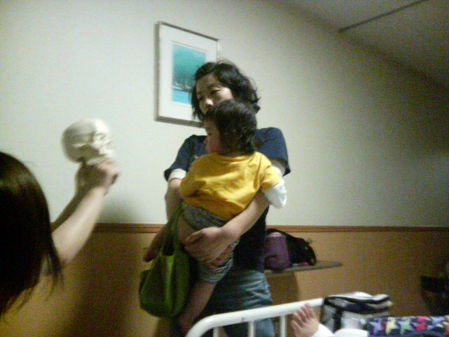 ���̉摜�̒��쌠��
Hiroshima Inline Hockey League(HIHL)�ɂ���܂��B�摜�f�[�^�̖��f�]�p�͌ł����f��\���グ�܂��B