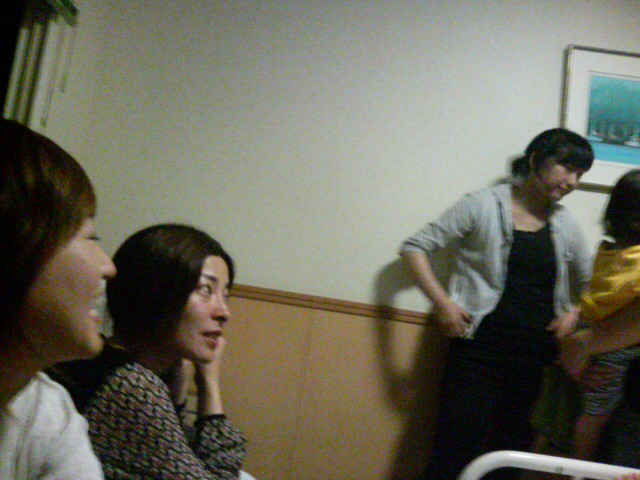 ���̉摜�̒��쌠��
Hiroshima Inline Hockey League(HIHL)�ɂ���܂��B�摜�f�[�^�̖��f�]�p�͌ł����f��\���グ�܂��B