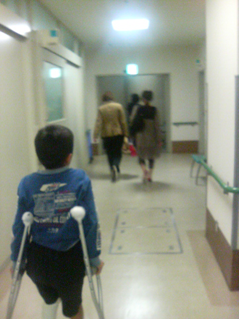 ���̉摜�̒��쌠��
Hiroshima Inline Hockey League(HIHL)�ɂ���܂��B�摜�f�[�^�̖��f�]�p�͌ł����f��\���グ�܂��B