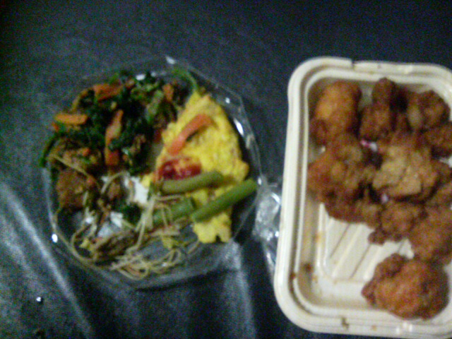 ���̉摜�̒��쌠��
Hiroshima Inline Hockey League(HIHL)�ɂ���܂��B�摜�f�[�^�̖��f�]�p�͌ł����f��\���グ�܂��B