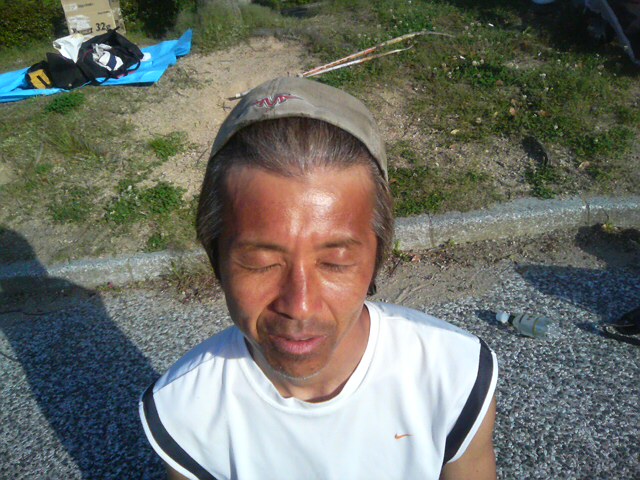 ���̉摜�̒��쌠��
Hiroshima Inline Hockey League(HIHL)�ɂ���܂��B�摜�f�[�^�̖��f�]�p�͌ł����f��\���グ�܂��B