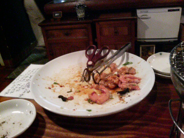 ���̉摜�̒��쌠��
Hiroshima Inline Hockey League(HIHL)�ɂ���܂��B�摜�f�[�^�̖��f�]�p�͌ł����f��\���グ�܂��B