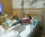 ���̉摜�̒��쌠��
Hiroshima Inline Hockey League(HIHL)�ɂ���܂��B�摜�f�[�^�̖��f�]�p�͌ł����f��\���グ�܂��B