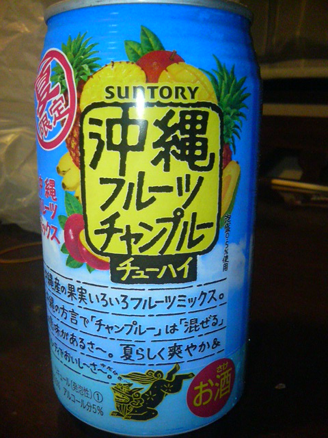 ���̉摜�̒��쌠��
Hiroshima Inline Hockey League(HIHL)�ɂ���܂��B�摜�f�[�^�̖��f�]�p�͌ł����f��\���グ�܂��B