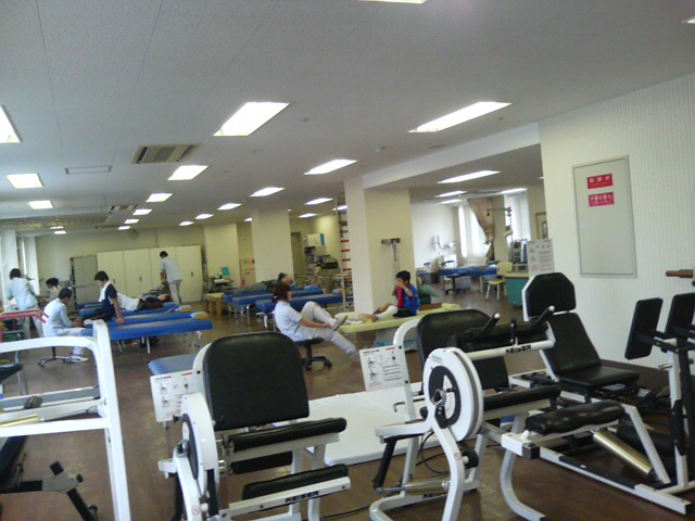 ���̉摜�̒��쌠��
Hiroshima Inline Hockey League(HIHL)�ɂ���܂��B�摜�f�[�^�̖��f�]�p�͌ł����f��\���グ�܂��B