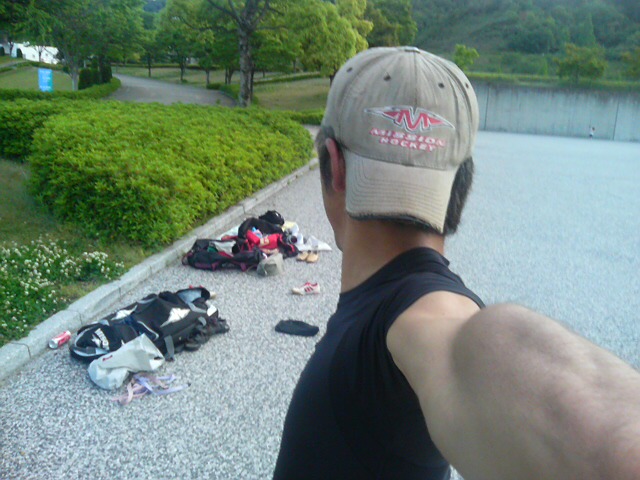 ���̉摜�̒��쌠��
Hiroshima Inline Hockey League(HIHL)�ɂ���܂��B�摜�f�[�^�̖��f�]�p�͌ł����f��\���グ�܂��B