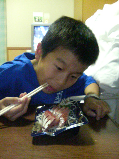 ���̉摜�̒��쌠��
Hiroshima Inline Hockey League(HIHL)�ɂ���܂��B�摜�f�[�^�̖��f�]�p�͌ł����f��\���グ�܂��B