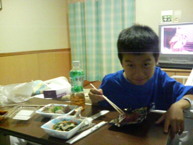 ���̉摜�̒��쌠��
Hiroshima Inline Hockey League(HIHL)�ɂ���܂��B�摜�f�[�^�̖��f�]�p�͌ł����f��\���グ�܂��B