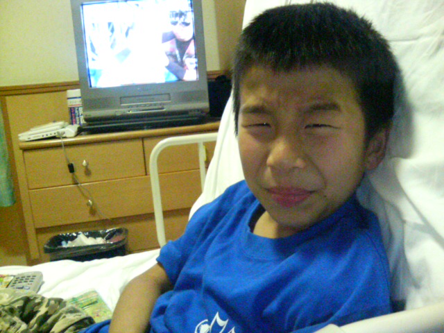 ���̉摜�̒��쌠��
Hiroshima Inline Hockey League(HIHL)�ɂ���܂��B�摜�f�[�^�̖��f�]�p�͌ł����f��\���グ�܂��B