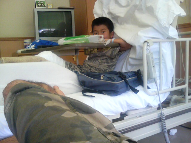 ���̉摜�̒��쌠��
Hiroshima Inline Hockey League(HIHL)�ɂ���܂��B�摜�f�[�^�̖��f�]�p�͌ł����f��\���グ�܂��B