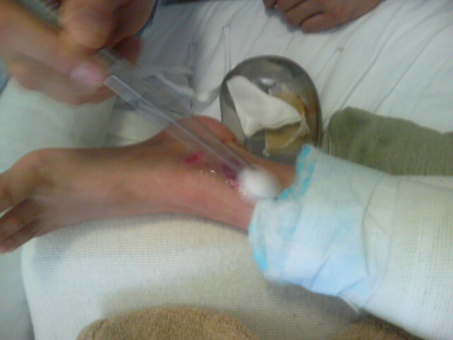 ���̉摜�̒��쌠��
Hiroshima Inline Hockey League(HIHL)�ɂ���܂��B�摜�f�[�^�̖��f�]�p�͌ł����f��\���グ�܂��B