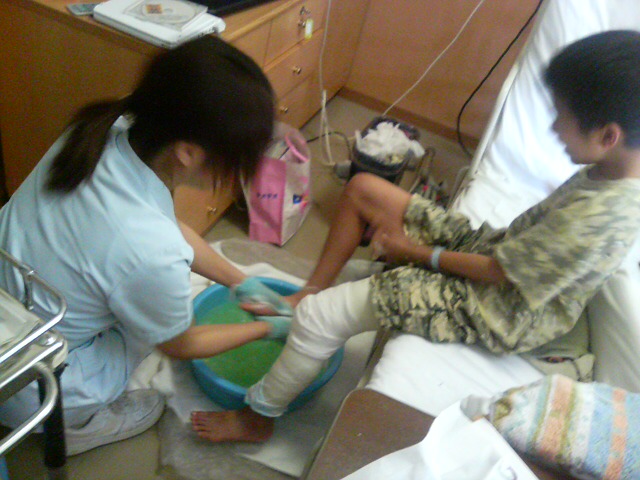 ���̉摜�̒��쌠��
Hiroshima Inline Hockey League(HIHL)�ɂ���܂��B�摜�f�[�^�̖��f�]�p�͌ł����f��\���グ�܂��B