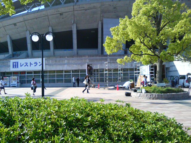 ���̉摜�̒��쌠��
Hiroshima Inline Hockey League(HIHL)�ɂ���܂��B�摜�f�[�^�̖��f�]�p�͌ł����f��\���グ�܂��B