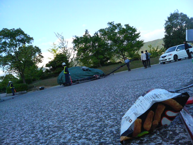 ���̉摜�̒��쌠��
Hiroshima Inline Hockey League(HIHL)�ɂ���܂��B�摜�f�[�^�̖��f�]�p�͌ł����f��\���グ�܂��B