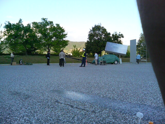 ���̉摜�̒��쌠��
Hiroshima Inline Hockey League(HIHL)�ɂ���܂��B�摜�f�[�^�̖��f�]�p�͌ł����f��\���グ�܂��B