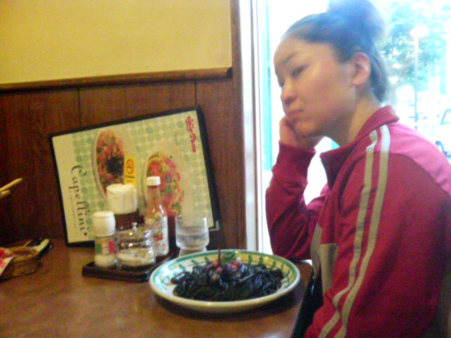 ���̉摜�̒��쌠��
Hiroshima Inline Hockey League(HIHL)�ɂ���܂��B�摜�f�[�^�̖��f�]�p�͌ł����f��\���グ�܂��B