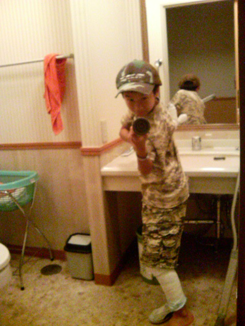 ���̉摜�̒��쌠��
Hiroshima Inline Hockey League(HIHL)�ɂ���܂��B�摜�f�[�^�̖��f�]�p�͌ł����f��\���グ�܂��B