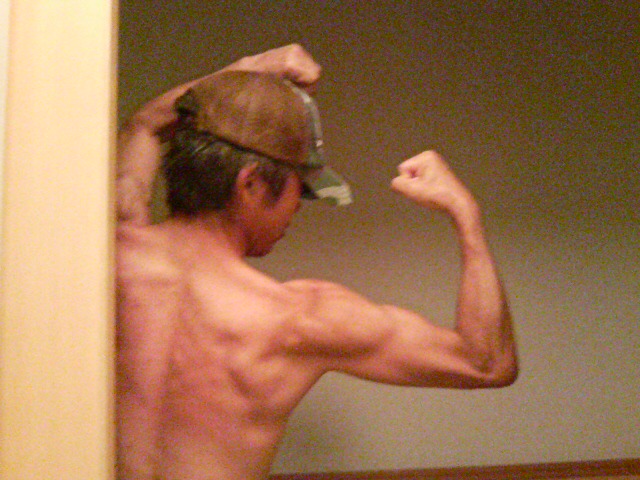 ���̉摜�̒��쌠��
Hiroshima Inline Hockey League(HIHL)�ɂ���܂��B�摜�f�[�^�̖��f�]�p�͌ł����f��\���グ�܂��B