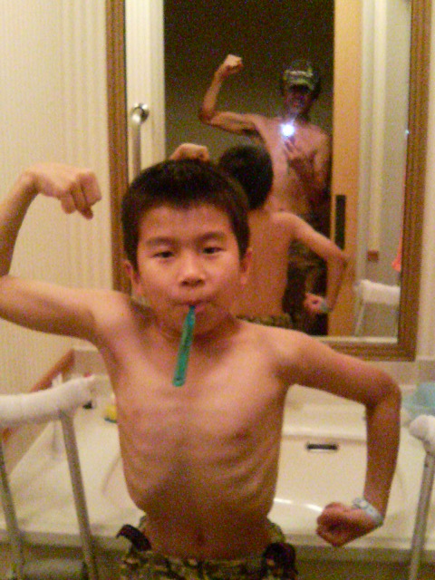 ���̉摜�̒��쌠��
Hiroshima Inline Hockey League(HIHL)�ɂ���܂��B�摜�f�[�^�̖��f�]�p�͌ł����f��\���グ�܂��B