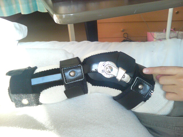 ���̉摜�̒��쌠��
Hiroshima Inline Hockey League(HIHL)�ɂ���܂��B�摜�f�[�^�̖��f�]�p�͌ł����f��\���グ�܂��B