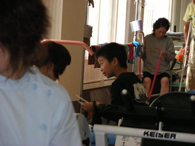 ���̉摜�̒��쌠��
Hiroshima Inline Hockey League(HIHL)�ɂ���܂��B�摜�f�[�^�̖��f�]�p�͌ł����f��\���グ�܂��B