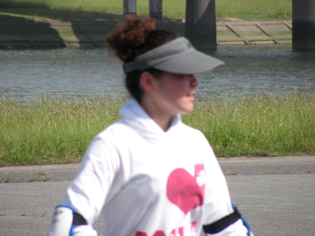 ���̉摜�̒��쌠��
Hiroshima Inline Hockey League(HIHL)�ɂ���܂��B�摜�f�[�^�̖��f�]�p�͌ł����f��\���グ�܂��B