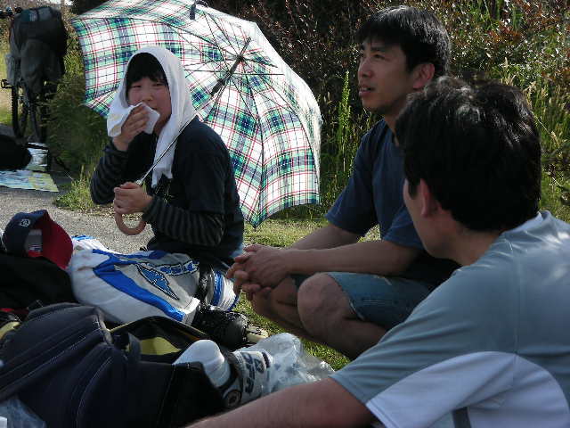 ���̉摜�̒��쌠��
Hiroshima Inline Hockey League(HIHL)�ɂ���܂��B�摜�f�[�^�̖��f�]�p�͌ł����f��\���グ�܂��B