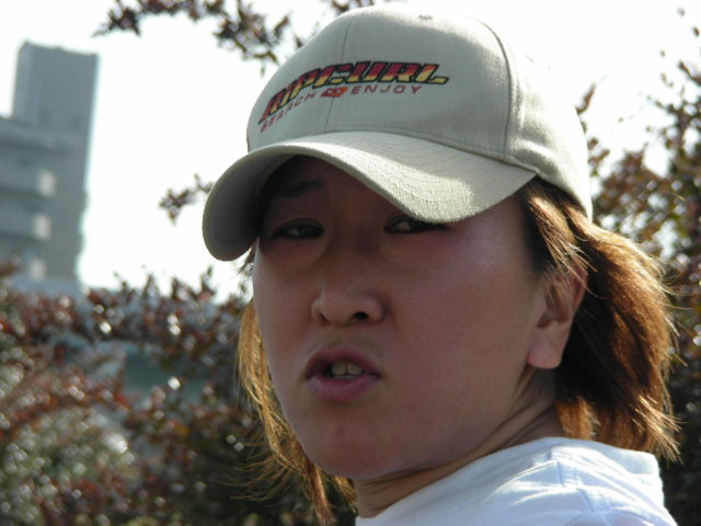 ���̉摜�̒��쌠��
Hiroshima Inline Hockey League(HIHL)�ɂ���܂��B�摜�f�[�^�̖��f�]�p�͌ł����f��\���グ�܂��B