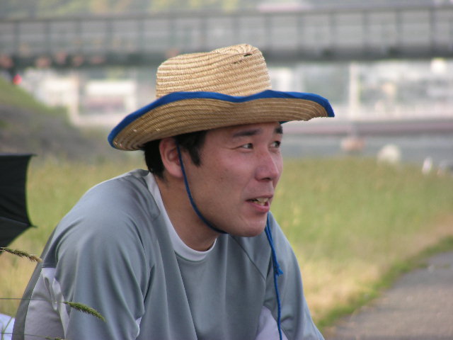 ���̉摜�̒��쌠��
Hiroshima Inline Hockey League(HIHL)�ɂ���܂��B�摜�f�[�^�̖��f�]�p�͌ł����f��\���グ�܂��B