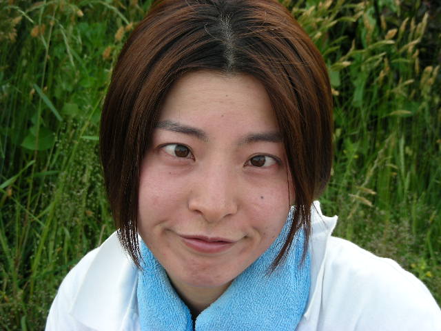 ���̉摜�̒��쌠��
Hiroshima Inline Hockey League(HIHL)�ɂ���܂��B�摜�f�[�^�̖��f�]�p�͌ł����f��\���グ�܂��B