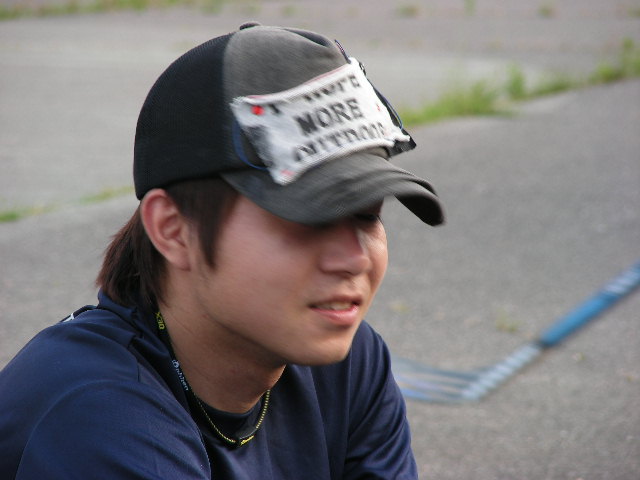 ���̉摜�̒��쌠��
Hiroshima Inline Hockey League(HIHL)�ɂ���܂��B�摜�f�[�^�̖��f�]�p�͌ł����f��\���グ�܂��B