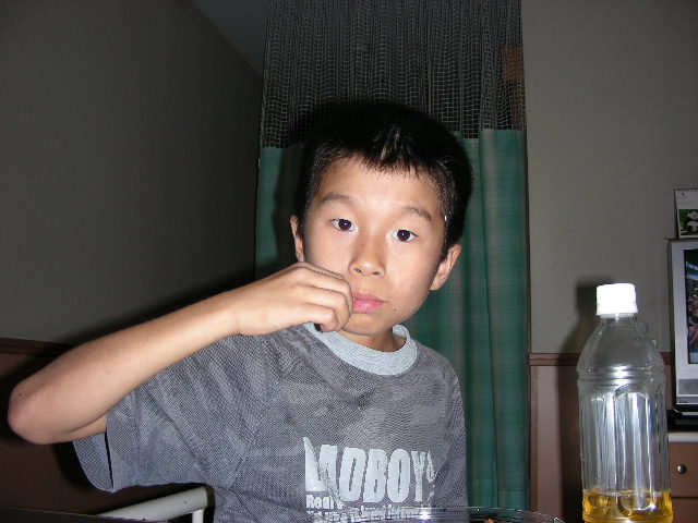 ���̉摜�̒��쌠��
Hiroshima Inline Hockey League(HIHL)�ɂ���܂��B�摜�f�[�^�̖��f�]�p�͌ł����f��\���グ�܂��B