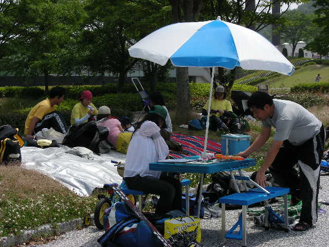 ���̉摜�̒��쌠��
Hiroshima Inline Hockey League(HIHL)�ɂ���܂��B�摜�f�[�^�̖��f�]�p�͌ł����f��\���グ�܂��B