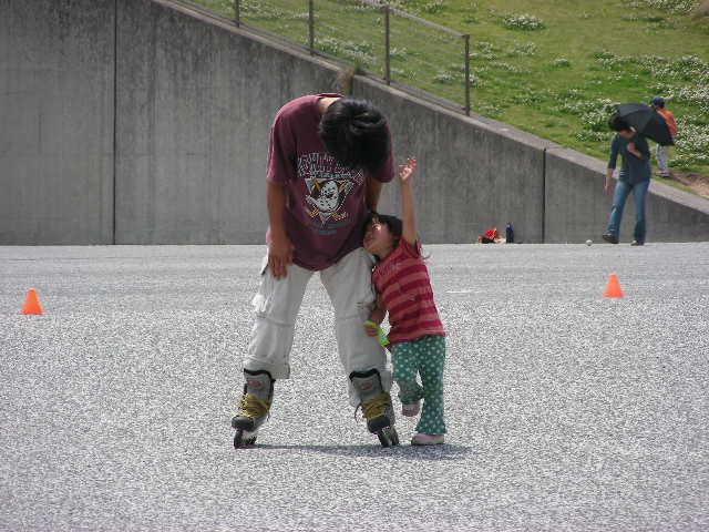 ���̉摜�̒��쌠��
Hiroshima Inline Hockey League(HIHL)�ɂ���܂��B�摜�f�[�^�̖��f�]�p�͌ł����f��\���グ�܂��B