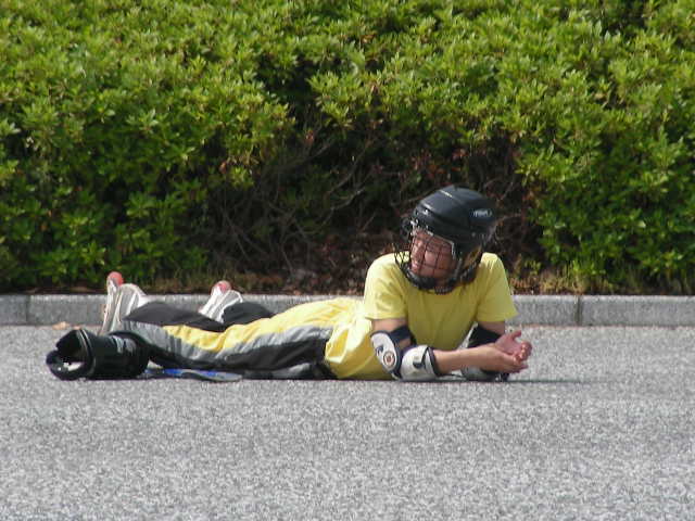 ���̉摜�̒��쌠��
Hiroshima Inline Hockey League(HIHL)�ɂ���܂��B�摜�f�[�^�̖��f�]�p�͌ł����f��\���グ�܂��B