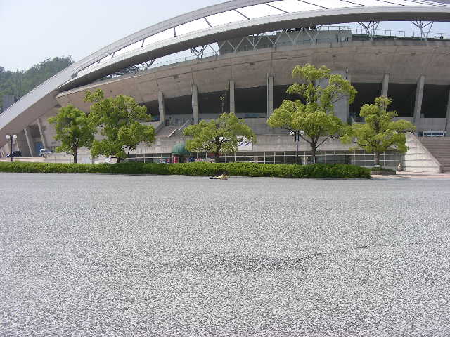 ���̉摜�̒��쌠��
Hiroshima Inline Hockey League(HIHL)�ɂ���܂��B�摜�f�[�^�̖��f�]�p�͌ł����f��\���グ�܂��B