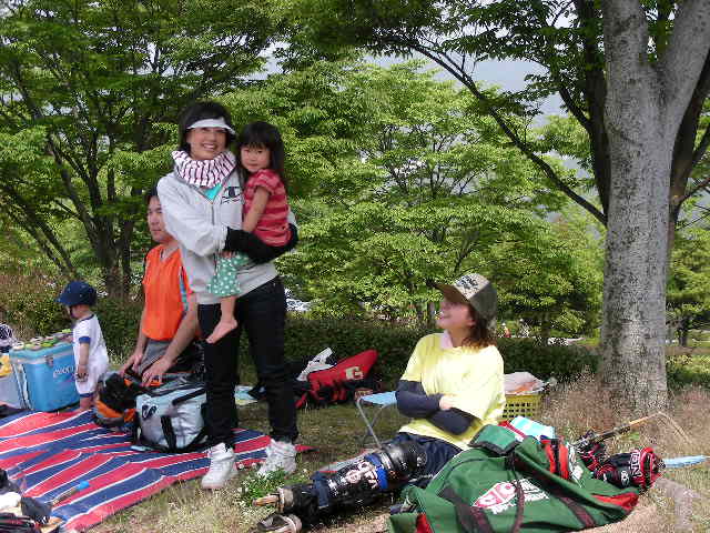 ���̉摜�̒��쌠��
Hiroshima Inline Hockey League(HIHL)�ɂ���܂��B�摜�f�[�^�̖��f�]�p�͌ł����f��\���グ�܂��B