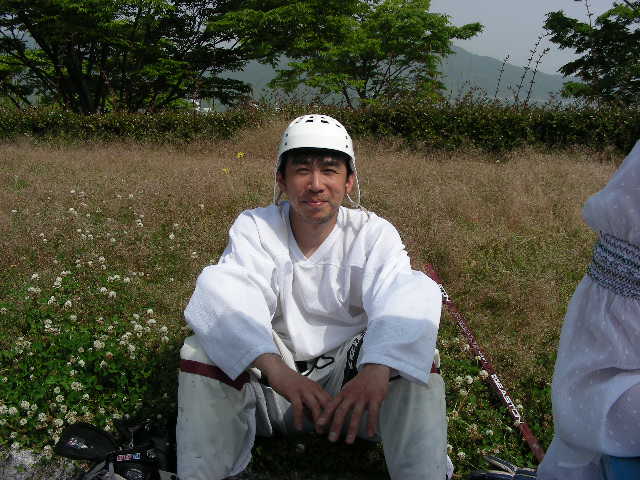 ���̉摜�̒��쌠��
Hiroshima Inline Hockey League(HIHL)�ɂ���܂��B�摜�f�[�^�̖��f�]�p�͌ł����f��\���グ�܂��B