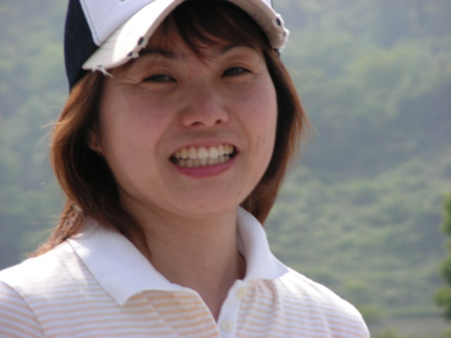 ���̉摜�̒��쌠��
Hiroshima Inline Hockey League(HIHL)�ɂ���܂��B�摜�f�[�^�̖��f�]�p�͌ł����f��\���グ�܂��B