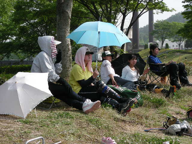 ���̉摜�̒��쌠��
Hiroshima Inline Hockey League(HIHL)�ɂ���܂��B�摜�f�[�^�̖��f�]�p�͌ł����f��\���グ�܂��B