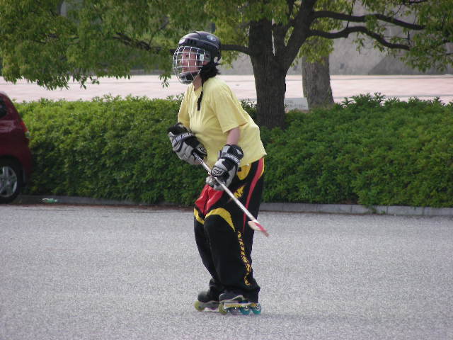 ���̉摜�̒��쌠��
Hiroshima Inline Hockey League(HIHL)�ɂ���܂��B�摜�f�[�^�̖��f�]�p�͌ł����f��\���グ�܂��B