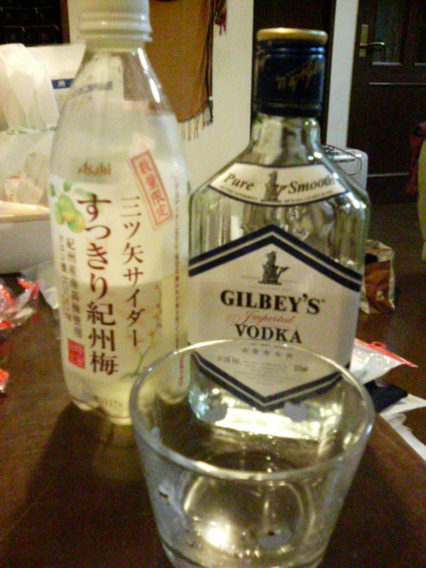 ���̉摜�̒��쌠��
Hiroshima Inline Hockey League(HIHL)�ɂ���܂��B�摜�f�[�^�̖��f�]�p�͌ł����f��\���グ�܂��B