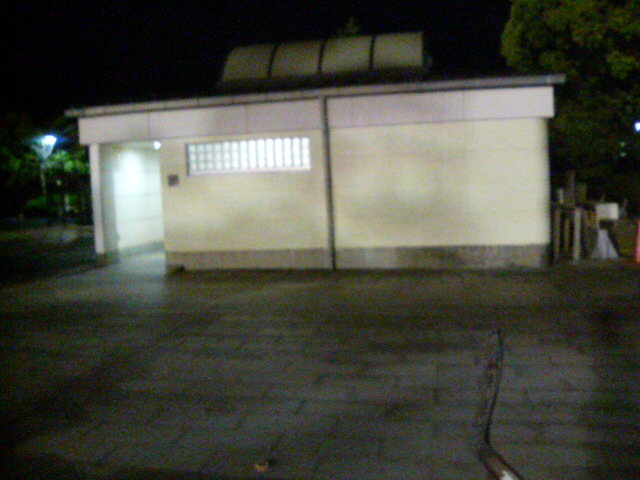 ���̉摜�̒��쌠��
Hiroshima Inline Hockey League(HIHL)�ɂ���܂��B�摜�f�[�^�̖��f�]�p�͌ł����f��\���グ�܂��B