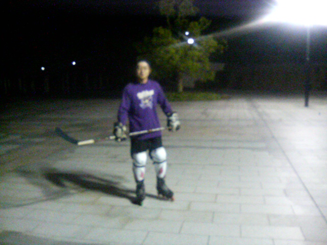 ���̉摜�̒��쌠��
Hiroshima Inline Hockey League(HIHL)�ɂ���܂��B�摜�f�[�^�̖��f�]�p�͌ł����f��\���グ�܂��B