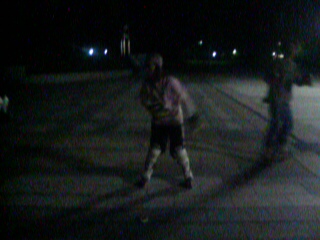 ���̉摜�̒��쌠��
Hiroshima Inline Hockey League(HIHL)�ɂ���܂��B�摜�f�[�^�̖��f�]�p�͌ł����f��\���グ�܂��B